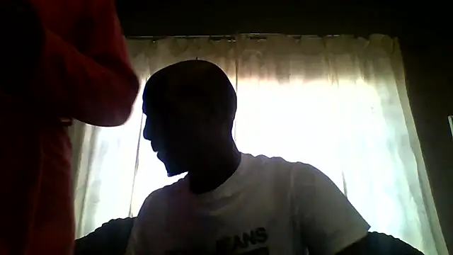 longdickson12345 online show from May 29, 3:00 pm