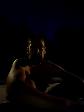 tuerkass89 online show from July 29, 8:19 pm