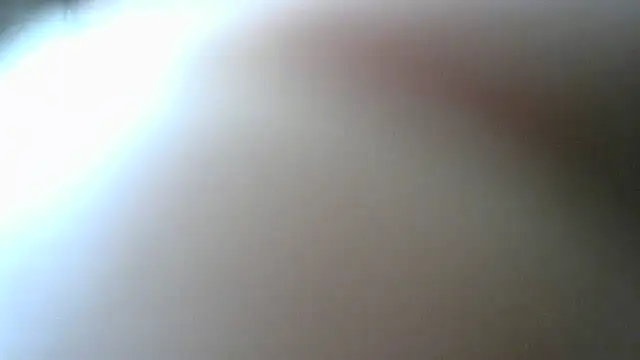 crassanova online show from May 4, 2:57 am
