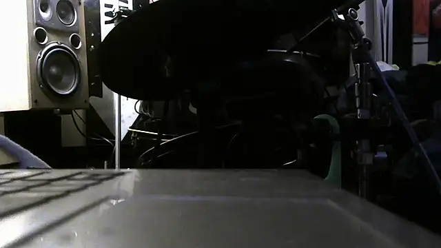 crassanova online show from June 26, 7:22 am