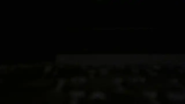 crassanova online show from June 18, 9:14 am