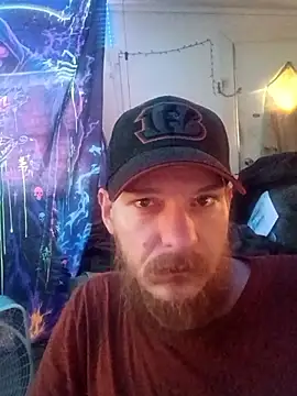 Poundtown1226 online show from June 27, 10:04 pm