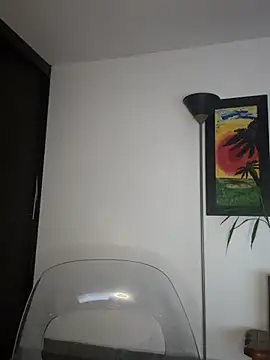 Samantha loch online show from June 17, 4:36 am
