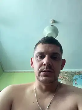 BogdanNegoda online show from June 23, 9:36 am