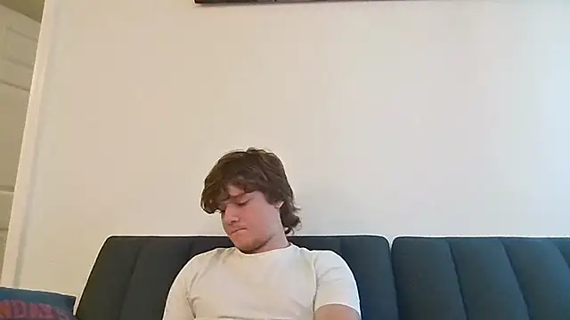 sexybigdick04 online show from July 3, 5:28 pm