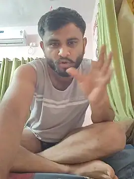 Naughtyboy08 online show from July 10, 6:21 pm