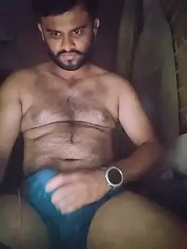 Naughtyboy08 online show from July 15, 11:00 pm