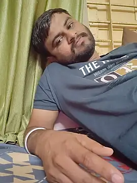 Naughtyboy08 online show from July 22, 10:40 am