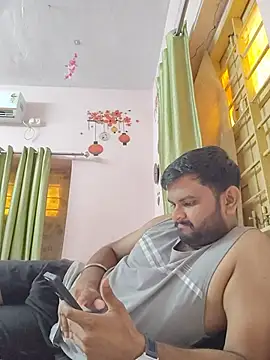 Naughtyboy08 online show from July 20, 10:39 am