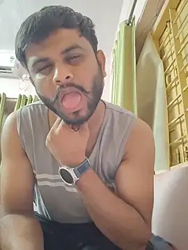 Naughtyboy08 online show from July 28, 9:03 pm