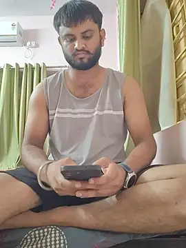 Naughtyboy08 online show from July 14, 5:08 pm