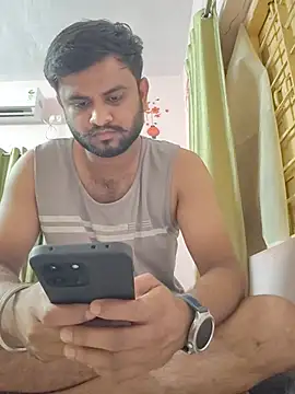 Naughtyboy08 online show from July 28, 8:23 pm