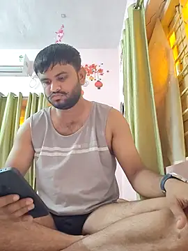 Naughtyboy08 online show from July 20, 8:31 am