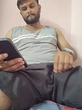 Naughtyboy08 online show from July 13, 6:54 pm