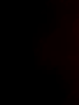Psvsecreto online show from May 12, 7:11 pm