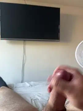 dannyboy15275- online show from July 16, 6:04 pm