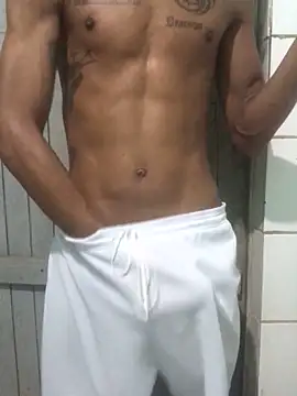 lcsexy45 online show from May 24, 4:02 pm