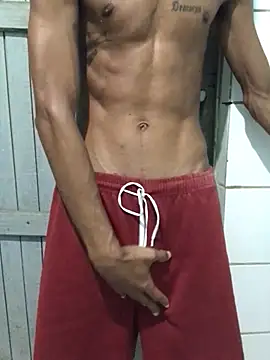lcsexy45 online show from May 15, 10:40 pm