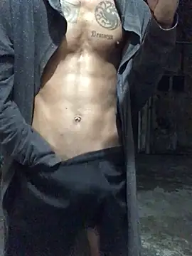 lcsexy45 online show from July 3, 3:23 am