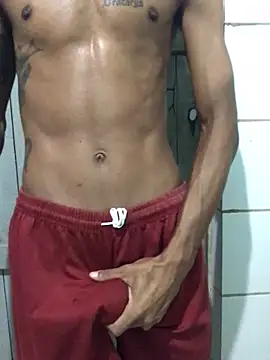 lcsexy45 online show from April 27, 10:59 pm