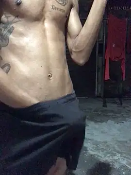 lcsexy45 online show from July 2, 3:23 am