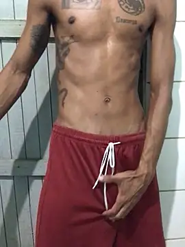 lcsexy45 online show from April 26, 10:39 pm