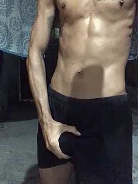 lcsexy45 online show from June 22, 3:25 am