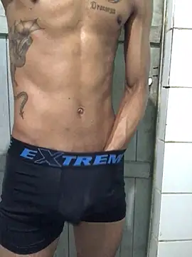 lcsexy45 online show from May 11, 4:26 pm