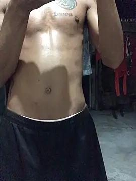 lcsexy45 online show from May 3, 3:31 am