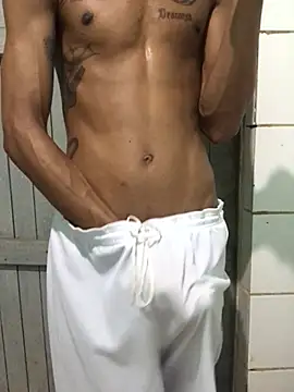 lcsexy45 online show from May 10, 5:14 pm