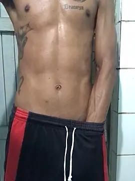 lcsexy45 online show from April 30, 11:20 pm