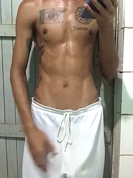 lcsexy45 online show from May 25, 4:35 pm