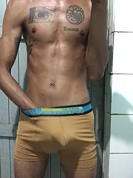lcsexy45 online show from June 15, 10:46 pm