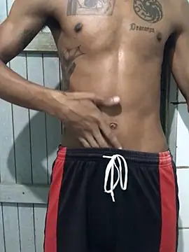 lcsexy45 online show from April 30, 1:51 pm