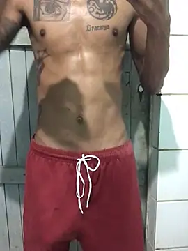 lcsexy45 online show from July 24, 2:35 pm