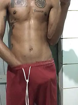 lcsexy45 online show from May 8, 5:02 pm
