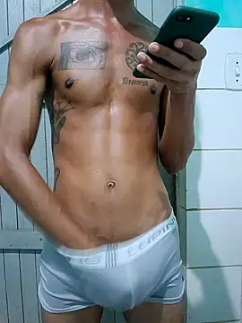 lcsexy45 online show from May 12, 4:37 pm