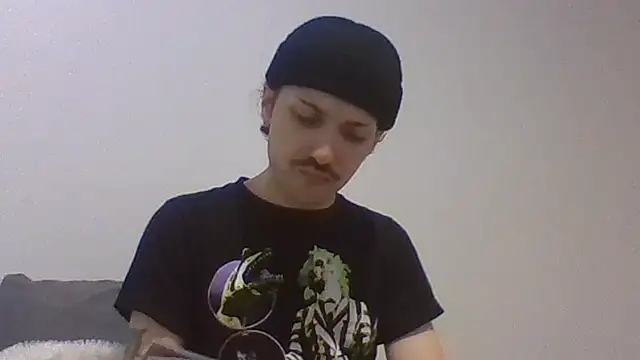 Jbenz420 online show from May 18, 4:07 am