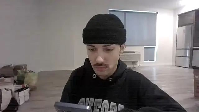 Jbenz420 online show from May 23, 10:48 pm