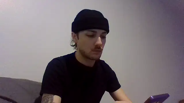 Jbenz420 online show from May 4, 4:42 pm