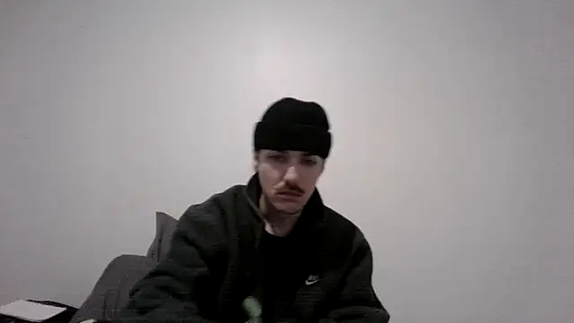Jbenz420 online show from May 10, 7:26 pm