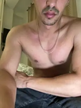 Merousexy282828 online show from May 15, 2:58 pm