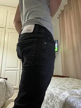 Merousexy282828 online show from May 11, 4:15 pm