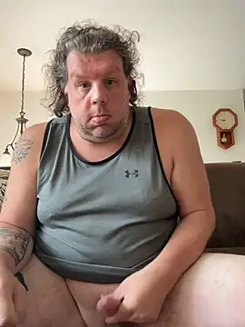 Stephanie1984 online show from July 28, 12:48 pm