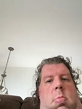 Stephanie1984 online show from July 20, 11:56 am