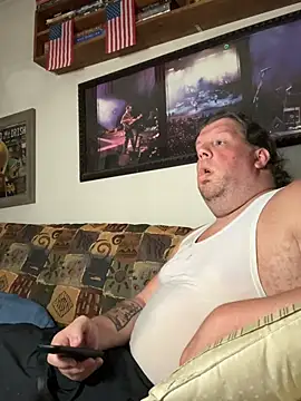 Stephanie1984 online show from July 28, 11:58 pm
