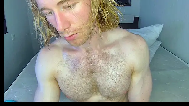 Snow-Bars77 online show from July 27, 9:27 am