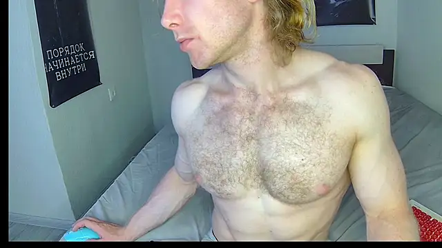Snow-Bars77 online show from July 25, 9:06 am