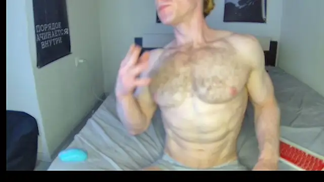 Snow-Bars77 online show from August 5, 11:37 am