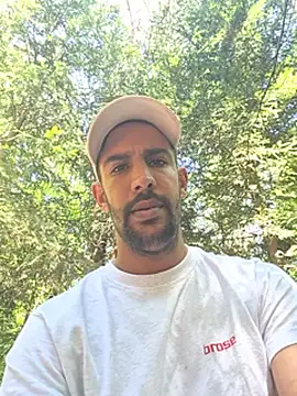 ratnagopq online show from July 23, 1:19 pm